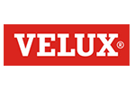 Velux